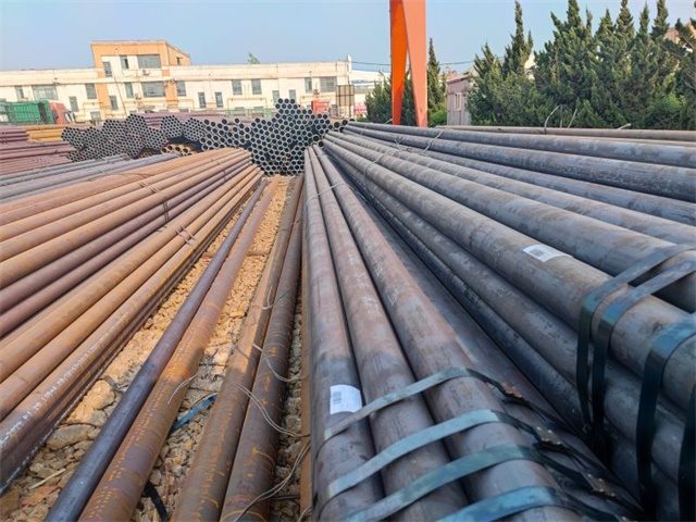 1763111897456485.jpg IMG_20230401_153802.jpg