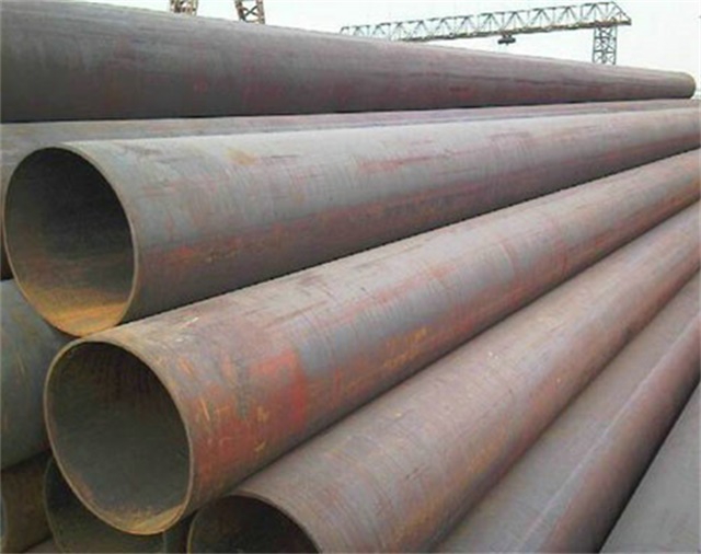 云南16MN热扩无缝钢管 云南16MN热扩无缝钢管